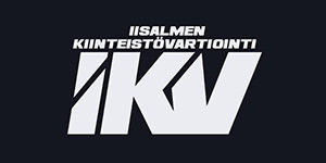 Iisalmen Kiinteistövartiointi